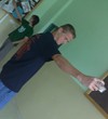 nf_258256489_80bd96b782cd40a7d501d30f5498b941.jpg