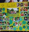 nf_259554365_d870b9bb844ced4cd5313d5ed01b1a11.jpg