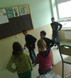nf_258234658_8bcb693d44a699b8c0ef0e9988c7ffe9.jpg