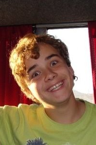 jojo brandys.jpg