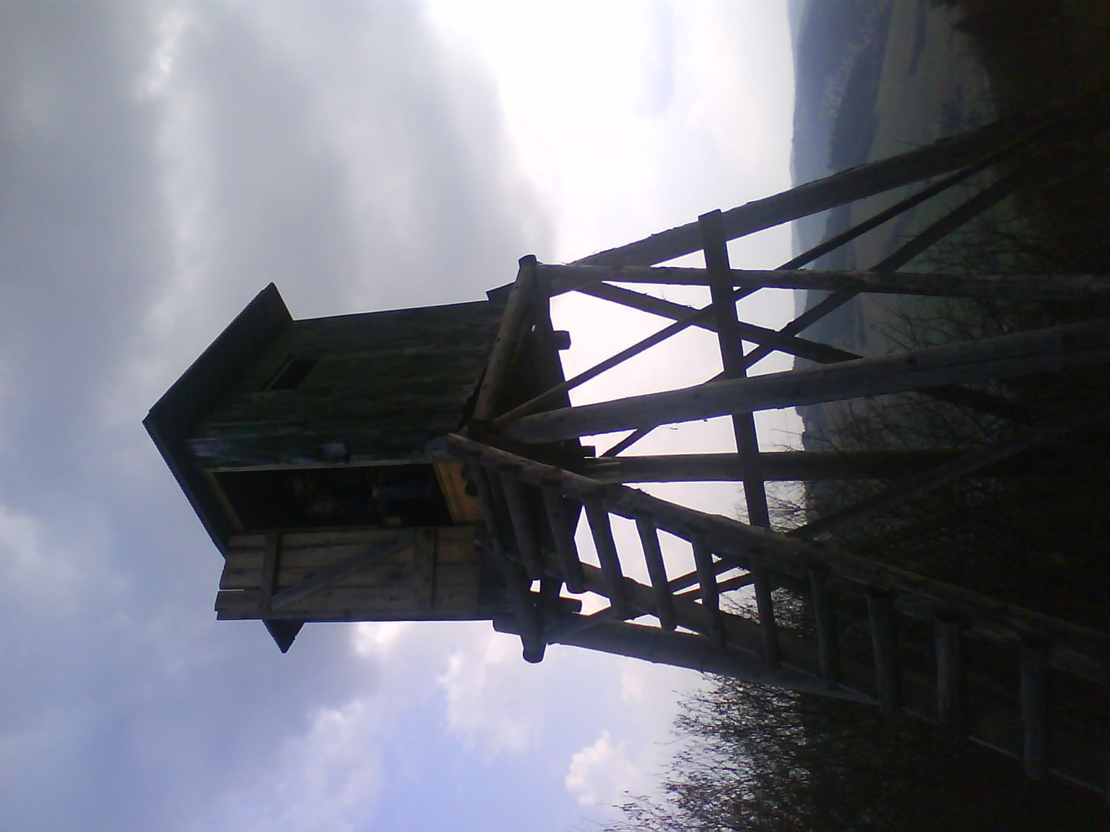 DSC00102.JPG