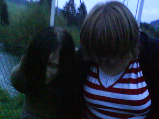 DSC00643.JPG