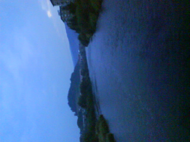 DSC00653.JPG