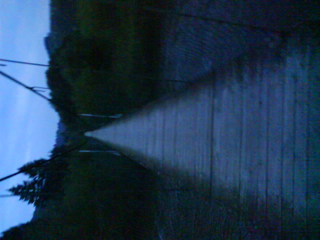 DSC00654.JPG