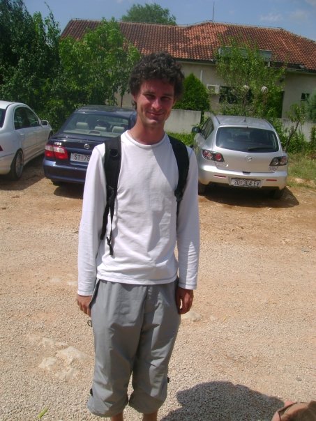 Matko Rentka.jpg