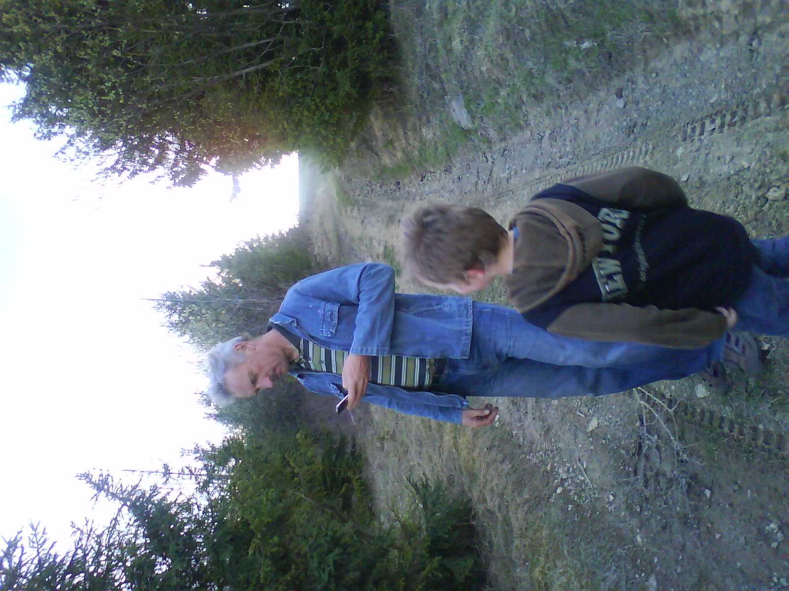 DSC00113.JPG