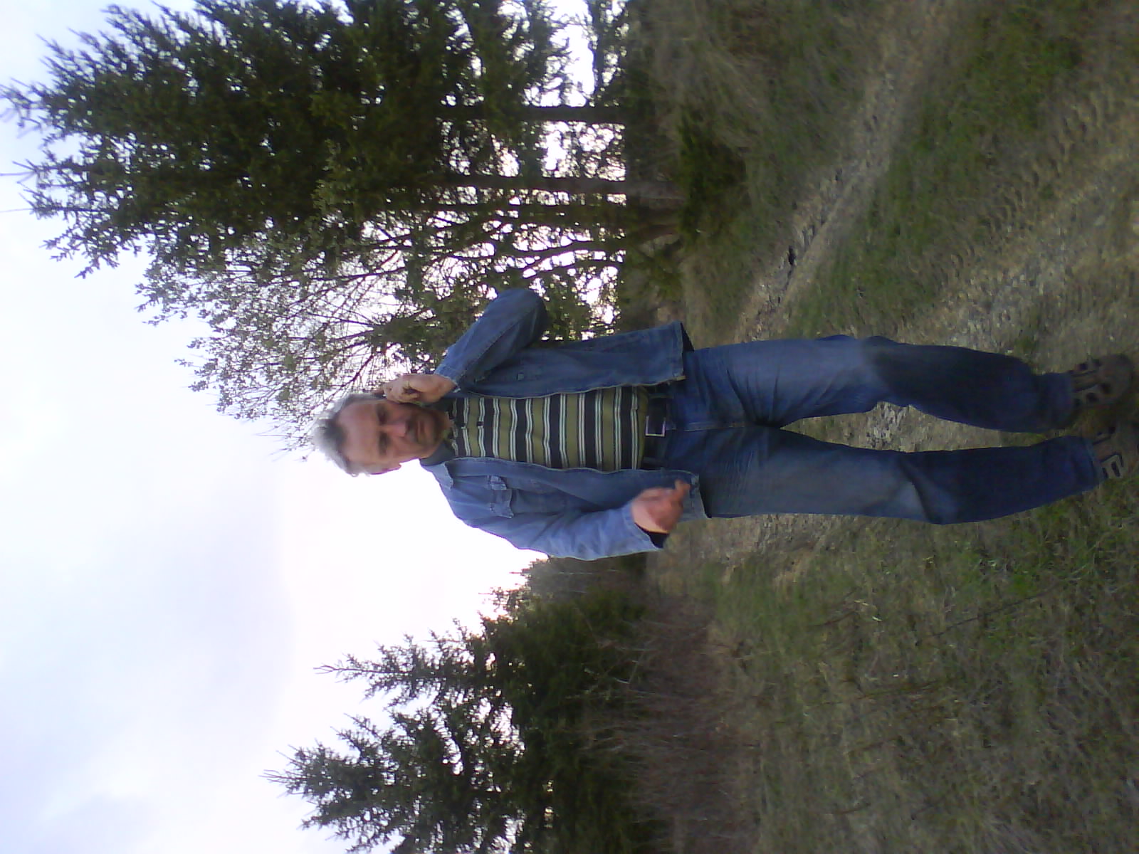 DSC00115.JPG