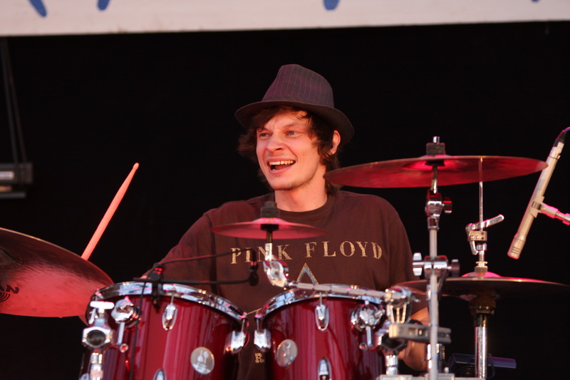 IMGF0155.JPG