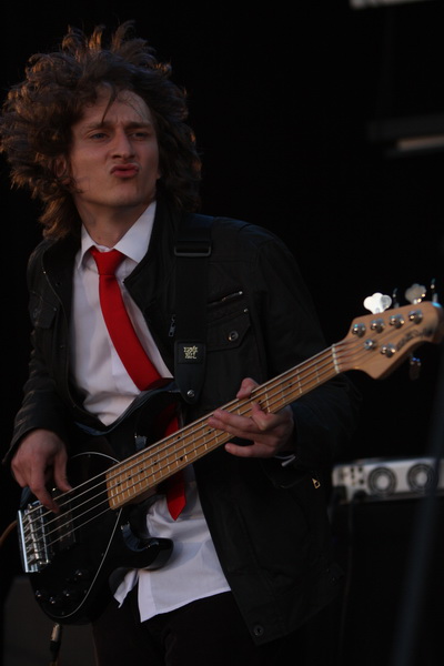 IMGF0152.JPG