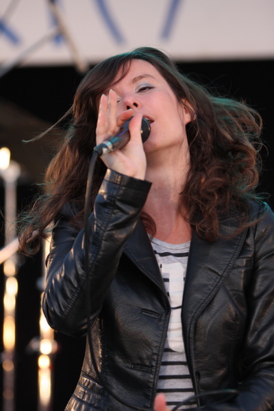 IMGF0153.JPG