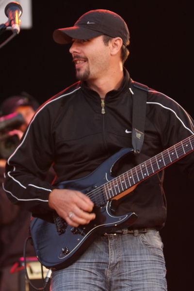 IMGF0154.JPG