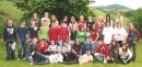 byvala 9.B.jpg