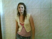dominika s.jpg