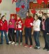 nf_254702469_cbc13bbafeaf052cc31de172ad35be54.jpg