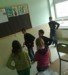 nf_258234658_8bcb693d44a699b8c0ef0e9988c7ffe9.jpg