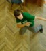 nf_258258025_c51eac7e8d9c1d1dc4ba87b4567676da.jpg