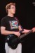 IMGF0157.JPG